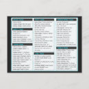 Zoek naar html briefkaarten Code