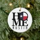 Zoek naar austin ornamenten Vlag