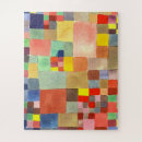 Zoek naar bauhaus puzzels Abstract