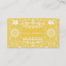 Zoek naar mexican visitekaartjes Spaans