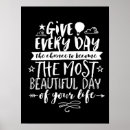 Zoek naar citaten leven posters Levenscitaten