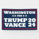 Zoek naar republikeins spandoeken Troep