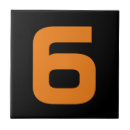 Zoek naar funky tegels Zwart