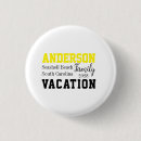 Zoek naar zomer buttons Voor iedereen