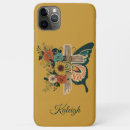 Zoek naar christelijk kruis iphone hoesjes Voor haar