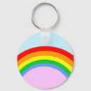 Zoek naar 80s sleutelhangers Neon
