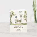 Zoek naar beer kaarten Voor haar