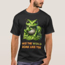 Zoek naar kraaien tshirts Voor hem