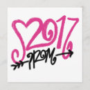 Zoek naar proms uitnodigingen Dans