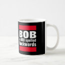 Zoek naar bob mokken Humor