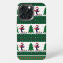 Zoek naar breien iphone hoesjes Winter