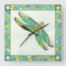 Zoek naar dragonfly kunst Pastel
