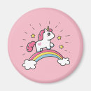 Zoek naar kawaii eenhoorn magneten Paard