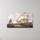 Zoek naar stormachtig zee kunst Golven