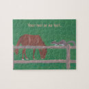 Zoek naar paarden puzzels Voor iedereen