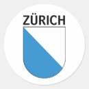 Zoek naar zürich stickers Zwitserland