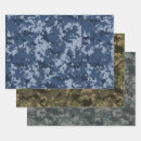 Zoek naar pixel cadeaupapier Modern