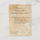 Zoek naar aparte briefkaarten Koppel