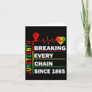 Zoek naar 1895 kaarten Vieren de 19e