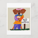Zoek naar hippies uitnodigingen Voor iedereen