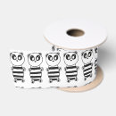 Zoek naar panda lint Schattig