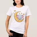 Zoek naar dagdroom tshirts Fantasie