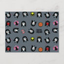 Zoek naar emoties briefkaarten Emoji