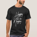 Zoek naar natural hair tshirts Trots