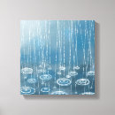 Zoek naar regen kunst Voor iedereen