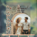 Zoek naar land huwelijk posters Koppel