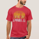 Zoek naar vintage california tshirts Trendy
