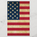 Zoek naar amerika flyers Verenigde staten
