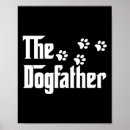 Zoek naar vader de t shirt posters Papa