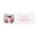 Zoek naar nostalgische etiketten Elk persoon