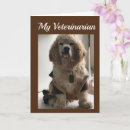 Zoek naar dierenarts kaarten Grappig