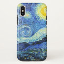 Zoek naar van gogh iphone hoesjes Post impressionisme