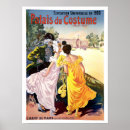 Zoek naar expo posters Reizen