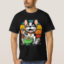 Zoek naar graan tshirts Voor hem