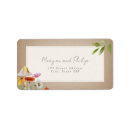 Zoek naar karton stickers Rustisch