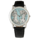 Zoek naar frans horloges Elk persoon