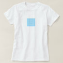Zoek naar yoga mode tshirts Elk persoon