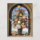 Zoek naar bosschaert posters Tulpen