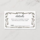 Zoek naar sluiting uitnodigingen Voor iedereen