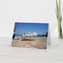 Zoek naar afval kaarten Grappig