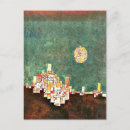 Zoek naar klee briefkaarten Bauhaus