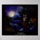 Zoek naar satyrs posters Faun