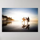 Zoek naar mensen posters Horizontaal
