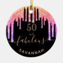 Zoek naar regenboog ornamenten Voor haar