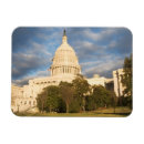 Zoek naar washington dc magneten Horizontaal