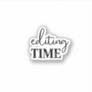 Zoek naar inhoud stickers Schattig